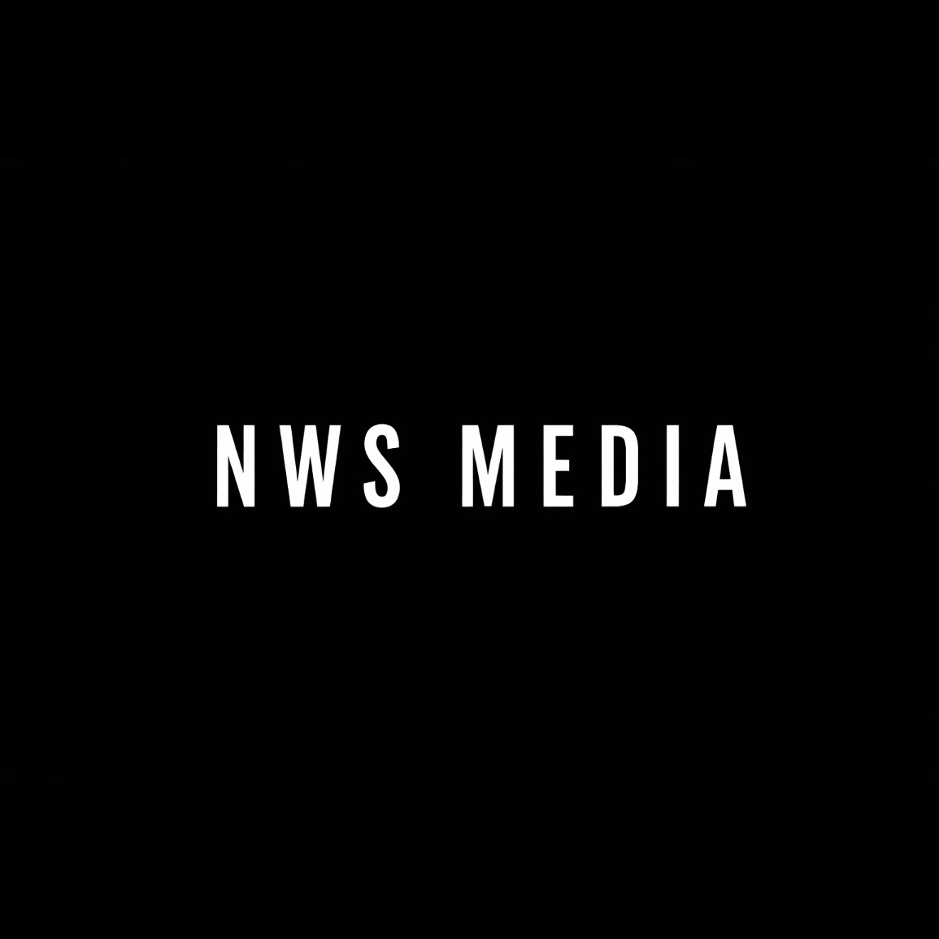NWS Media